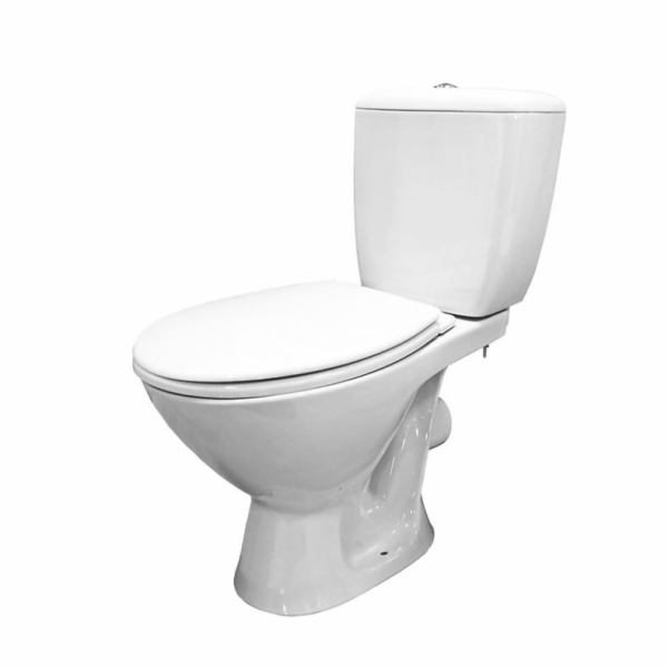 MITO STOJECÍ WC 767 AURO K011 3/6 TS