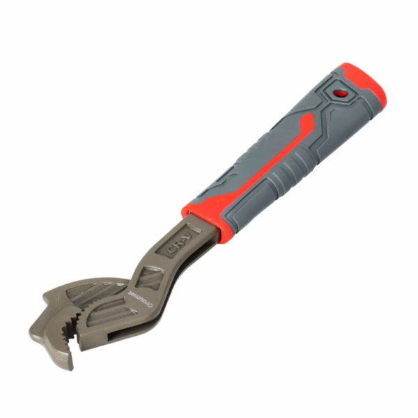 DRAUMET Nastavitelný klíč 150mm 7-15mm