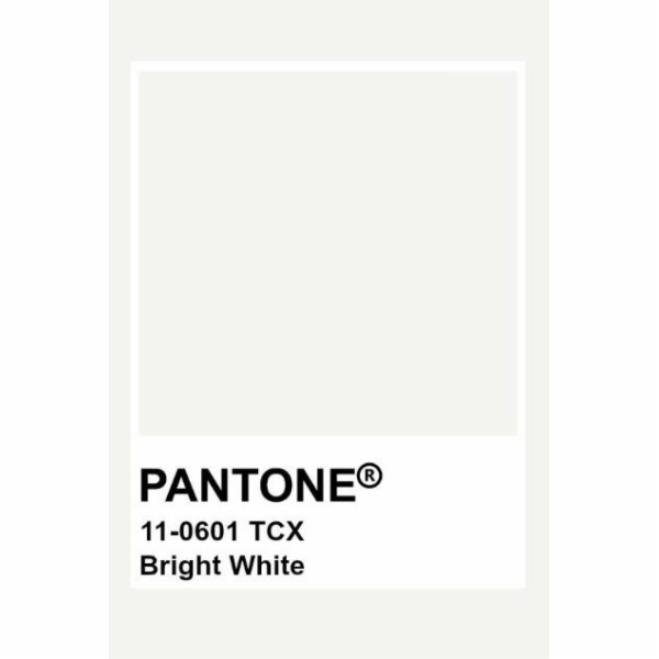 DOMOLETTI Deka Masterjero Přírodní peří HŘEJIVÁ, 160x200 ...