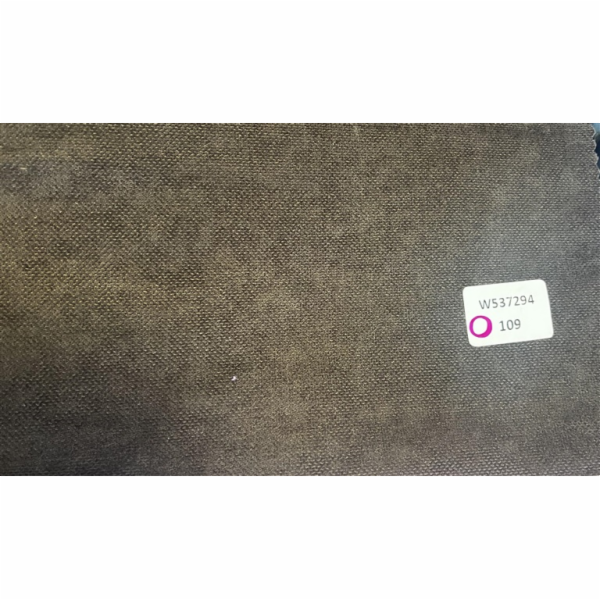 DOMOLETTI Noční závěs Sedef W537294-109, 260 x 280 cm