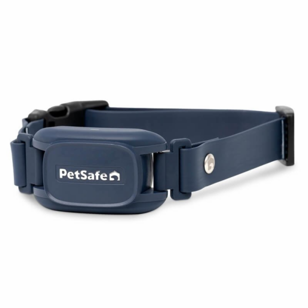 PetSafe® Pro Trainer Add-A-Dog® Extra obojek