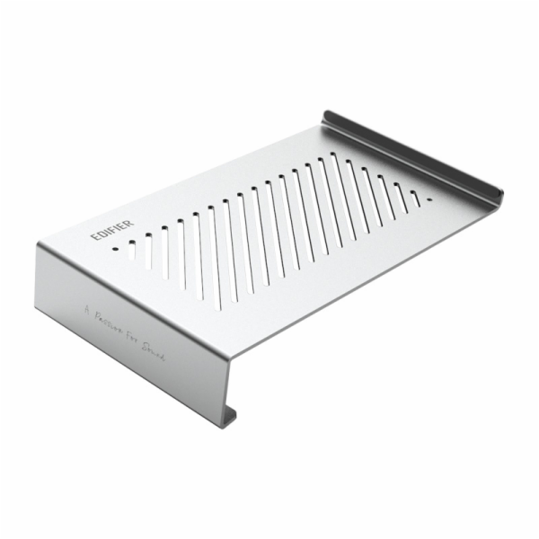 Stojany reproduktorů Edifier SS04 (včetně R980T, R990BT)