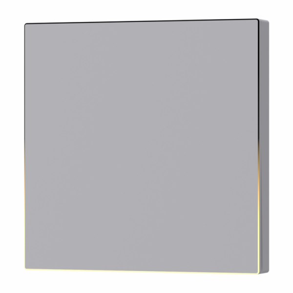 Inteligentní vypínač světel Avatto TS60-EU-W1