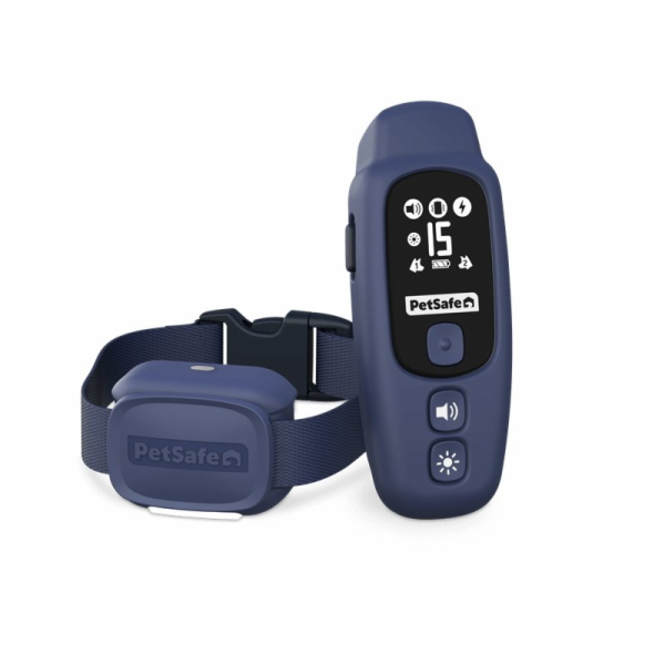 PetSafe® Elektronický obojek Core Dog Trainer 300m