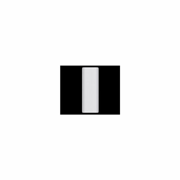 D-Link USB-C 4.0 Enclosure/Externí box pro M.2 NVMe SSD E...