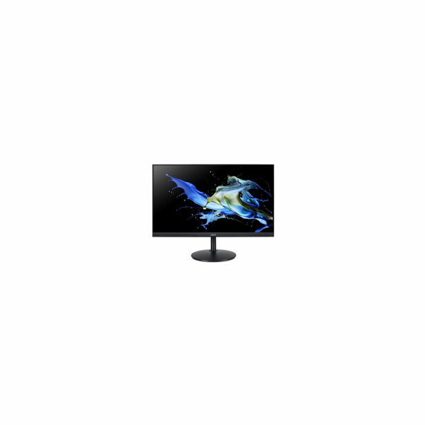 ACER LCD Vero CB242YP6bipr 60cm 23.8   FHD ZeroFrame 144H...