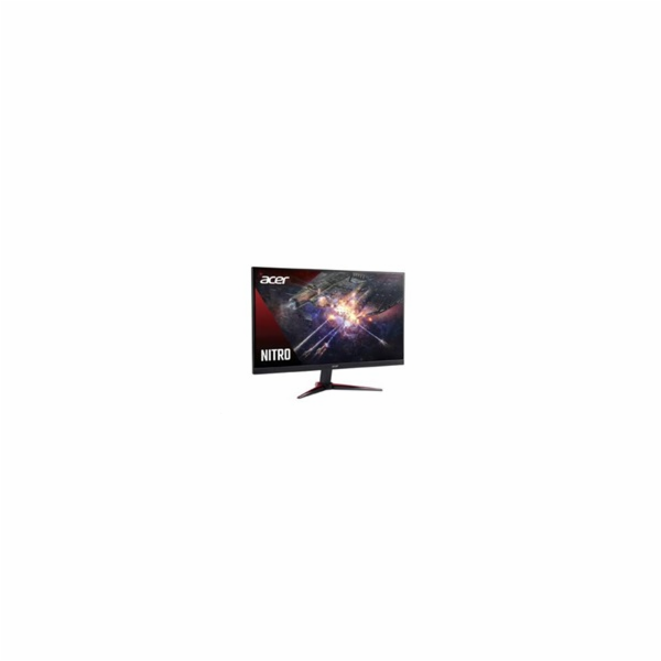 ACER LCD Nitro VG270W3bmiipx,27" FHD,240Hz,250nits,1ms,Au...