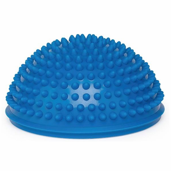 OUTLINER Konturovací polštářek na vyvážení, LS3572