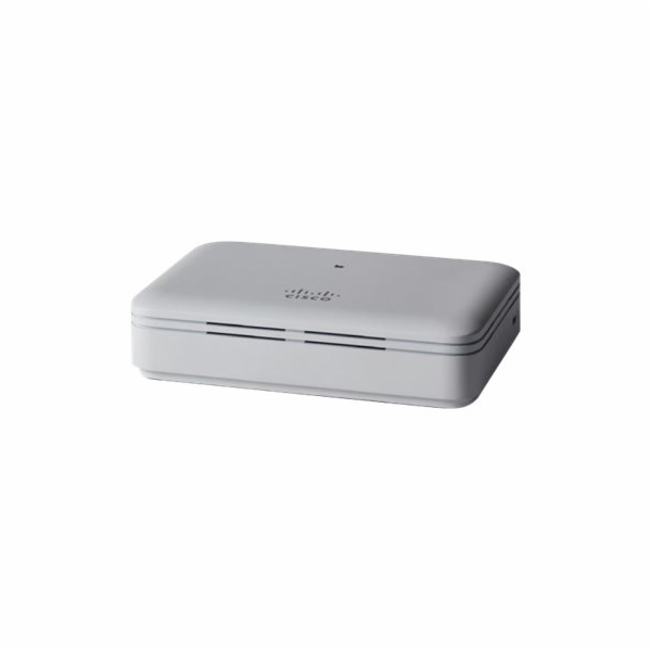 Cisco Business 141ACM Mesh Extender - Wi-Fi extender - Wi...