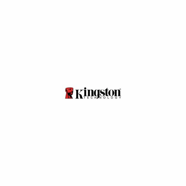 Kingston externí SSD 1TB Dual USB-A/C (čtení/zápis: 1050/...