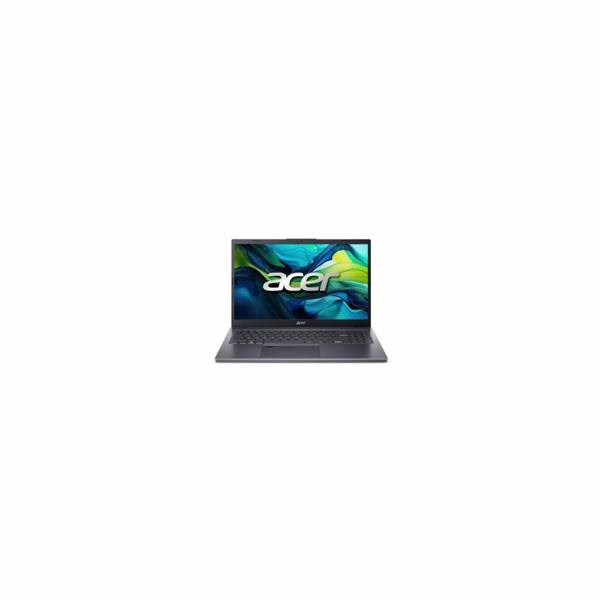 BAZAR - ACER NTB Aspire 15 (A15-51M-92CQ),i9-13900H,15.6"...