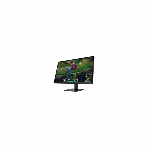 BAZAR - LCD HP OMEN 27 G2; 68,6 cm 27" FHD, HDR 400, 1ms,...