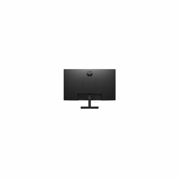BAZAR - LCD HP V24i G5; 23.8" IPS matný; FHD 1920x1080; 2...