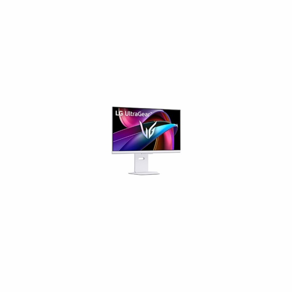 BAZAR - LG MT IPS LCD LED 31,5" 32G810SA - IPS panel, SMA...