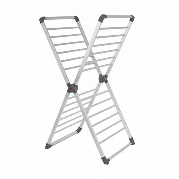 Noveen Elektrická sušička prádla ECD40