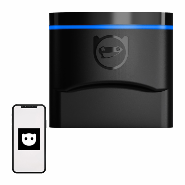 Diagnostický skener OBDeleven 2 (100 kreditů)