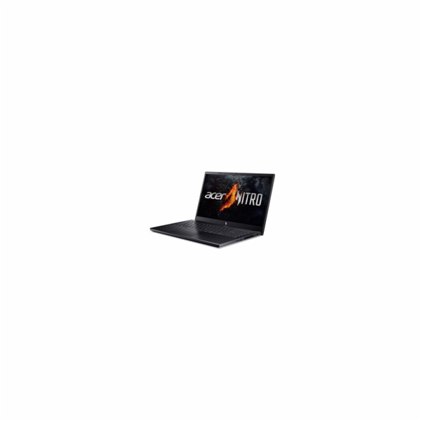 ACER NTB Nitro V 15 AI (ANV15-42-R6RS),R7-7445HS,15.6"FHD...