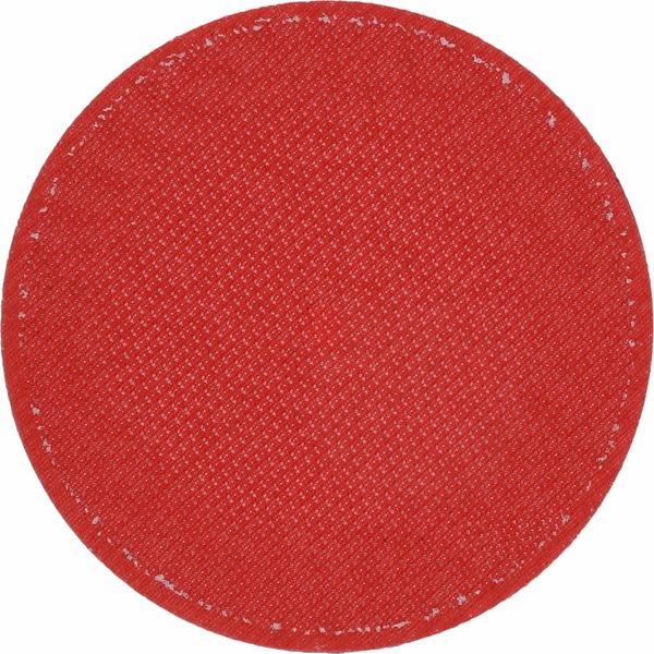 Brusný talíř Bosch X-LOCK se suchým zipem, O 115 mm