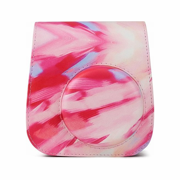 Pouzdro LoveInstant pro Fujifilm Instax Mini 11 - Šmouhy ...