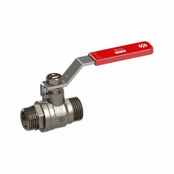 Kulový kohout Arco SENA VA30, 1GZ x 1GZ, pákový