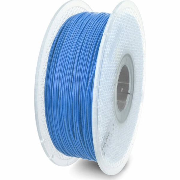 BambuLab filament Bambu Lab PLA Basic 1,75 mm 1 kg - azurová