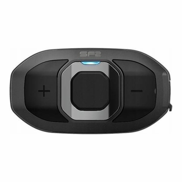 FreenConn FX Pro V2 EU MESH interkom pro motocykly