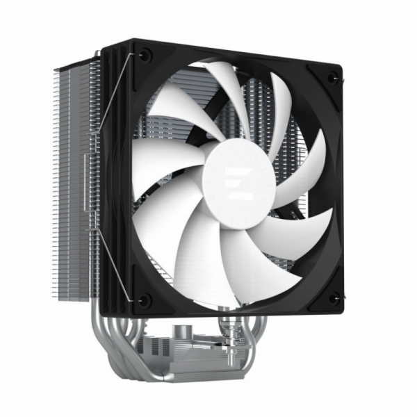 Zalman Chladič procesoru CNPS9X OPTIMA 2 Chladič procesoru