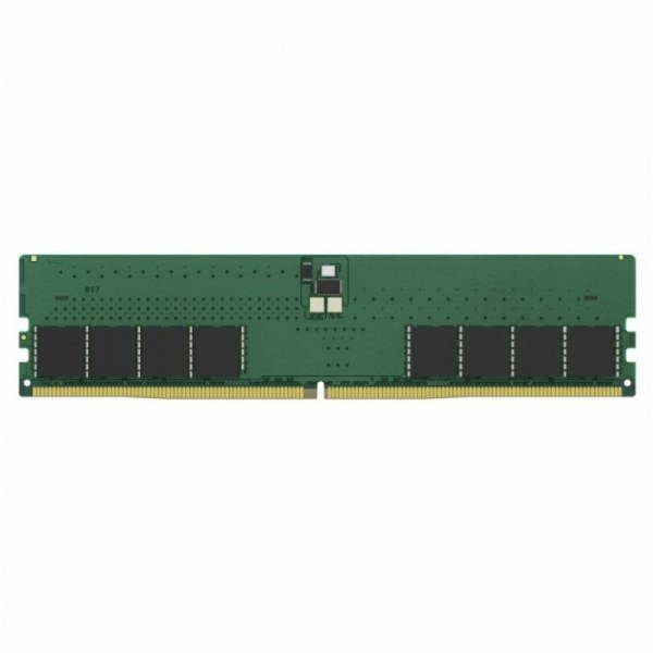 Kingston Pamięć DDR5 64GB(1*64GB)/5600 CL46 2Rx8