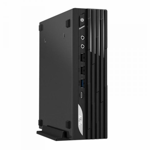 Počítač PRO DP21 14M-889EU WIN11PRO/i5-14400/16GB/512SSD/...