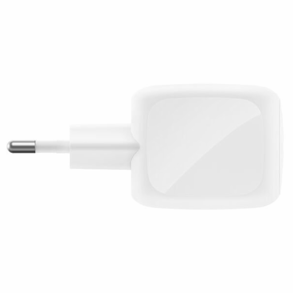 Belkin BOOST CHARGE™ PRO Duální 50W USB-C Power Delivery ...
