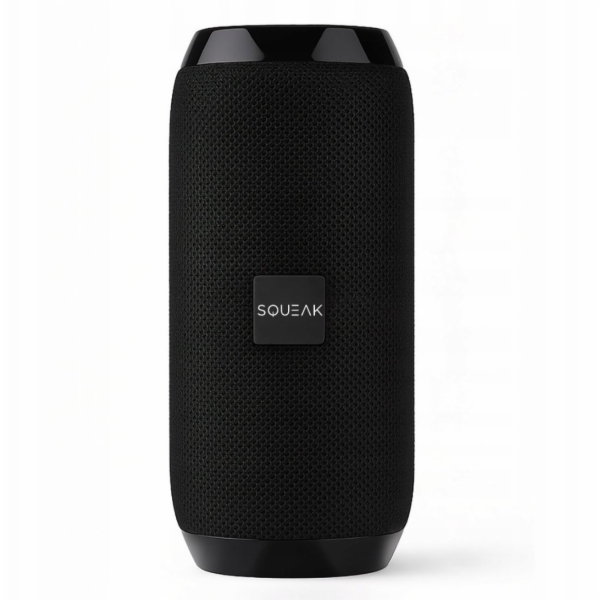 SQUEAK REPRODUKTOR JET BT 5.3 14W SQ1008