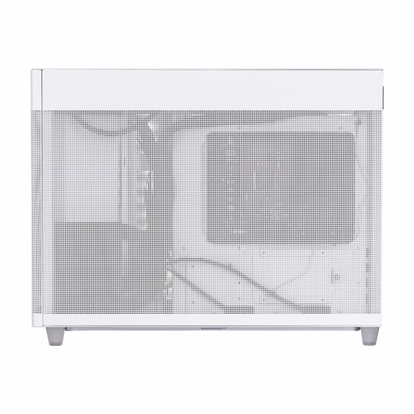 Actina 5901443431732 PC AMD Ryzen™ 7 7800X3D 32 GB DDR5-S...