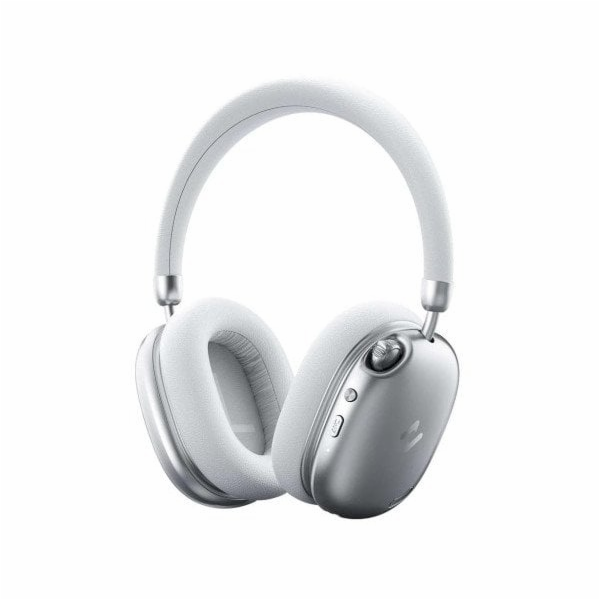 Havit Space S1 - bezdrátová sluchátka Bluetooth s redukcí...