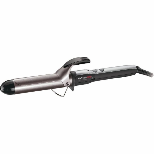 BaByliss BAB2174TTE Kulma Titanovo-turmalínový povlak