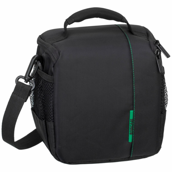 RIVACASE 7420 (PS) DSLR cerna Elegant
