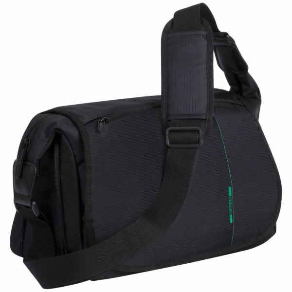 RIVACASE 7450 (PS) brasna cerna Elegant