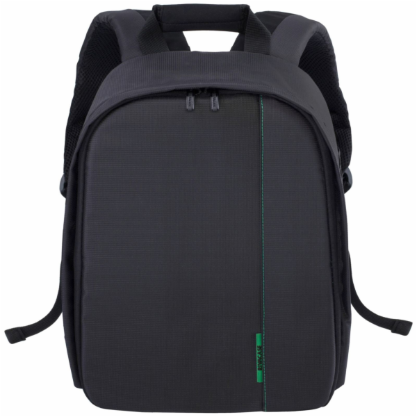 RIVACASE 7460 (PS) ruksak cerna Elegant