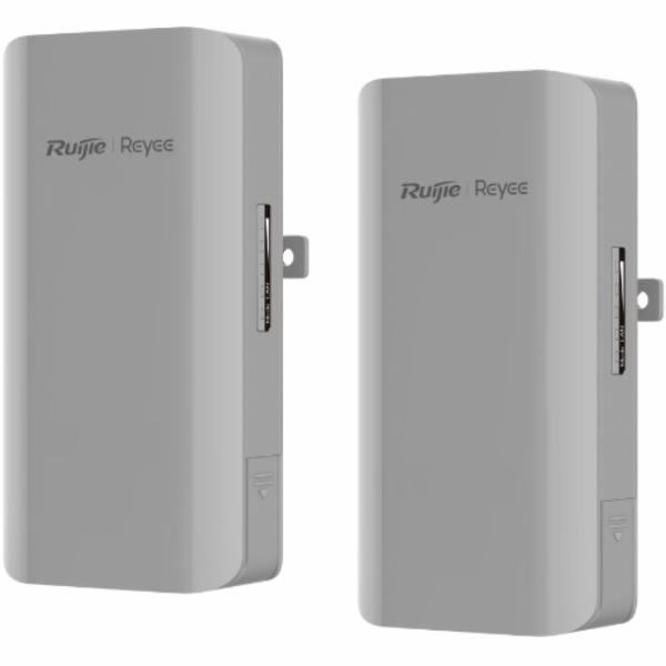 Ruijie Networks RG-EST310 V2 Wi-Fi přístupový bod 867 Mbi...