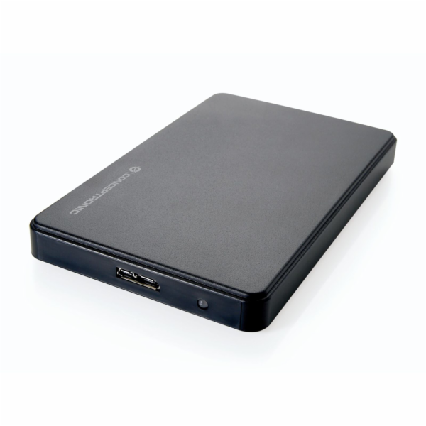 Conceptronic Pocket Conceptronic CHD2MUSB3B Kryt HDD Kryt...