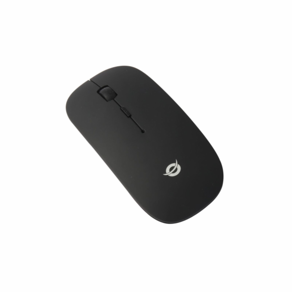 Myš Conceptronic Myš Conceptronic LORCAN01B Obojruční Blu...