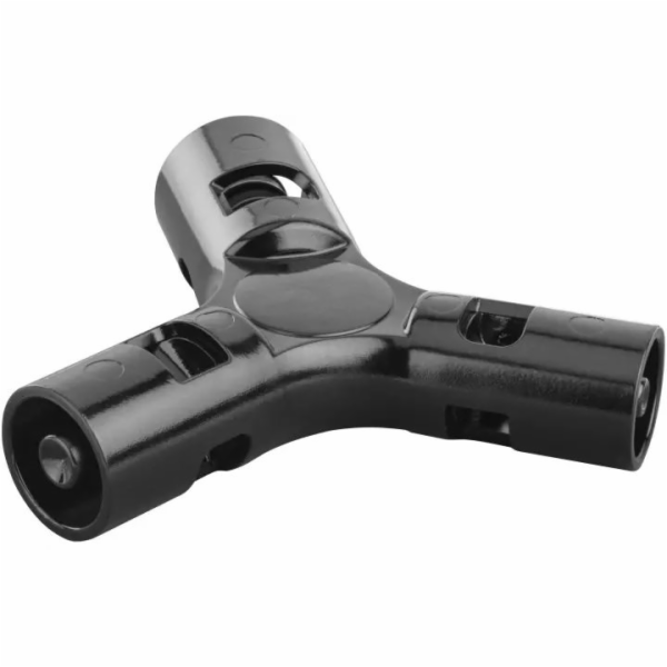 Herz kalibrátor 20mm (cena na vyžádání)