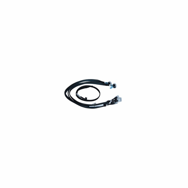 HPE DL380 G11 NS204i-u SKLADEM