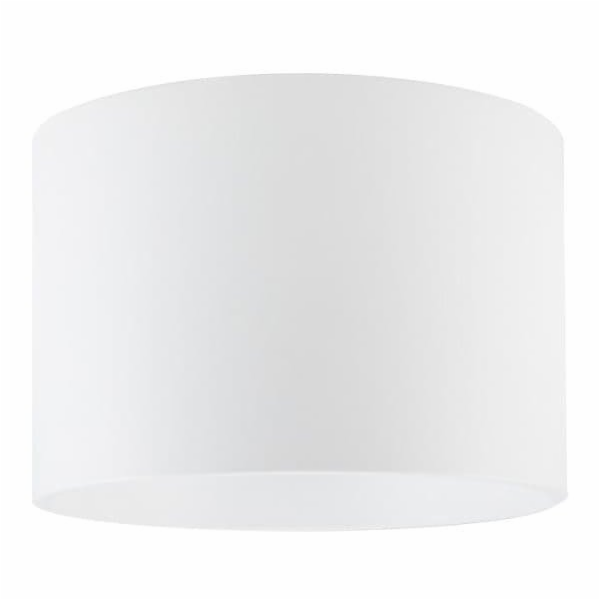 LangeLight Adaptér pro povrchovou montáž pro stropní svít...