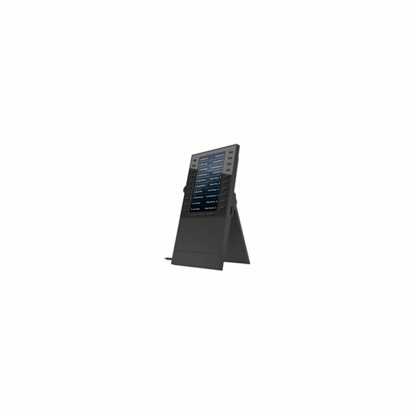 HP Poly CCX EM60 - Modul rozšíření klávesnice pro telefon...