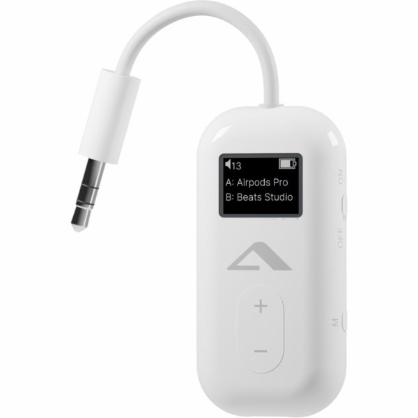 Alogic SKYSOUND BLUETOOTH