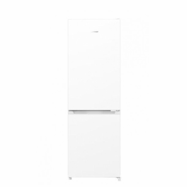 Indesit Chladnička s mrazákem INKF 8251 W4E
