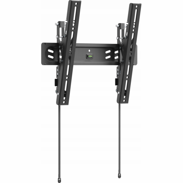 Nástěnný držák na TV Gembird WM-65T-PRO-01, řada PRO (nák...