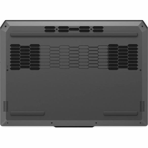 Lenovo LOQ 15ARP9 AMD Ryzen™ 5 7235HS Laptop 39,6 cm (15....