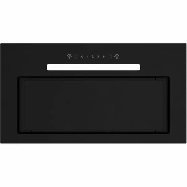 MPM KUCHENNY OKAP MPM-54-OWS-01