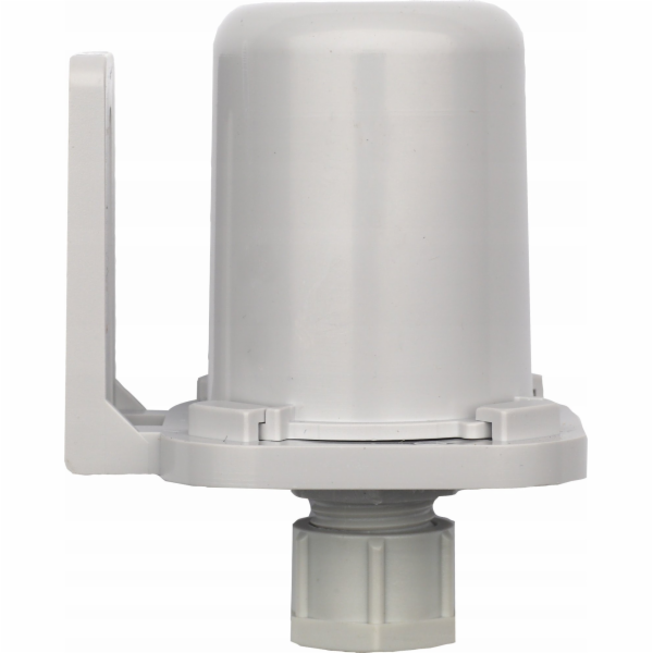 Beretta sonda pro externí podvozky - 1220599